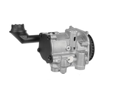 POMPA ULEI ET ENGINETEAM PU0156 24