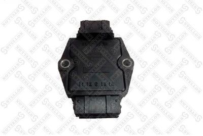 Коммутатор, система зажигания STELLOX 06-70634-SX