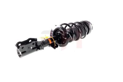 ANSAMBLU TELESCOP ARC GH GH352537C01 41