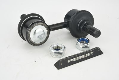 BRAT/BIELETA SUSPENSIE STABILIZATOR FEBEST 0323209 48