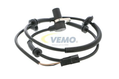 SENSOR RADDREHZAHL VEMO V10721318 45