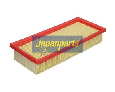 JAPANPARTS Oro filtras