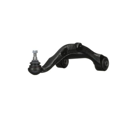 BRAT SUSPENSIE ROATA DELPHI TC5868 22