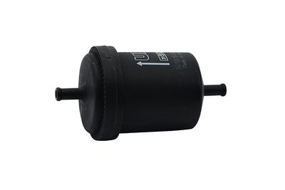 FILTRU COMBUSTIBIL CONTINENTAL 28000230382 18