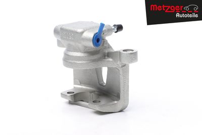 BREMSSATTEL METZGER AUTOTEILE 6261493 24