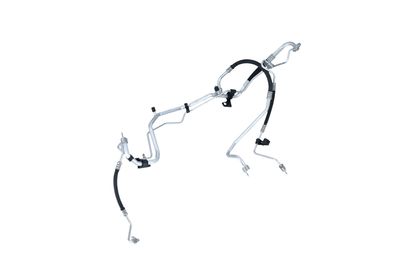 CONDUCTA PRESIUNE VARIABILA AER CONDITIONAT NRF 400028 40