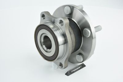 BUTUC ROATA FEBEST 0882B9MR 46