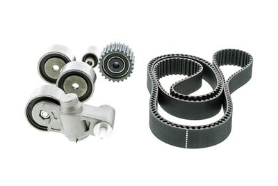 SET CUREA DE DISTRIBUTIE AISIN TSF002 2