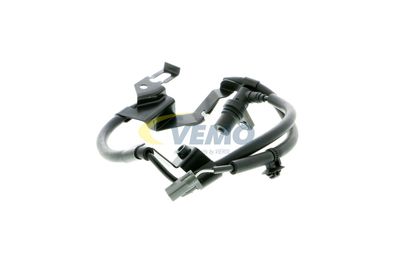 SENSOR RADDREHZAHL VEMO V70720216 23