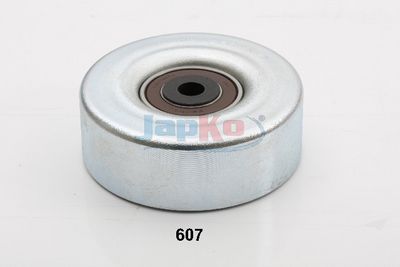 Umlenk-/Führungsrolle, Keilrippenriemen
