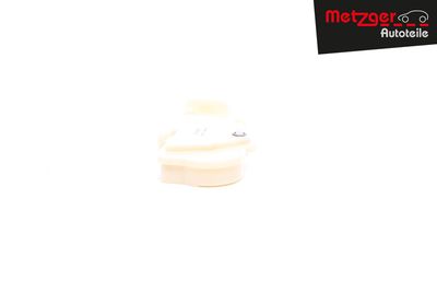 TüRSCHLOSS METZGER AUTOTEILE 2314241 32