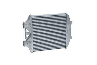 INTERCOOLER COMPRESOR NRF 30236 43