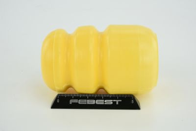 TAMPON CAUCIUC SUSPENSIE FEBEST KDSHIIF 2