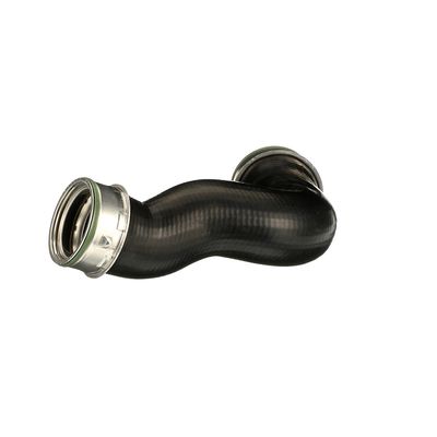 LADELUFTSCHLAUCH GATES 090258 10