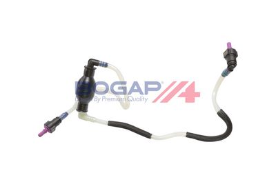 FURTUN SUPRACURGERE COMBUSTIBIL