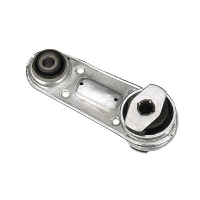 SUPORT MOTOR GATES ETM1287 65