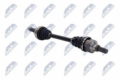 PLANETARA NTY NPWCT101 29