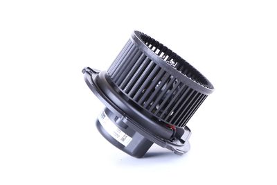 VENTILATOR HABITACLU NISSENS 87798 34