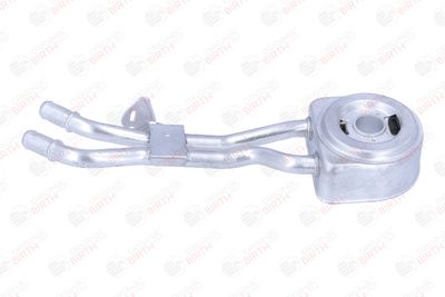 RADIATOR ULEI ULEI MOTOR BIRTH 80824 7