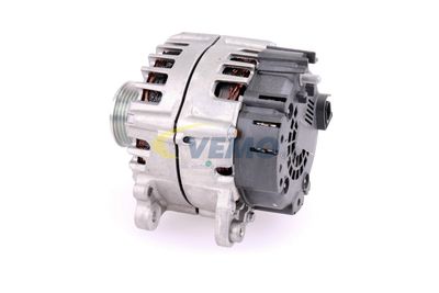 GENERATOR / ALTERNATOR VEMO V101350054 39
