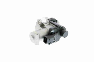 SUPAPA EGR VEMO V10630058 9