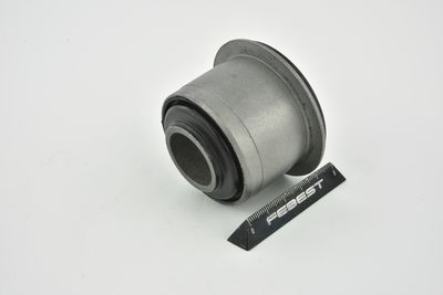 SUPORT TRAPEZ FEBEST ISAB015 45