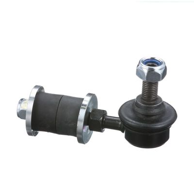 STANGE/STREBE STABILISATOR DELPHI TC5004 15