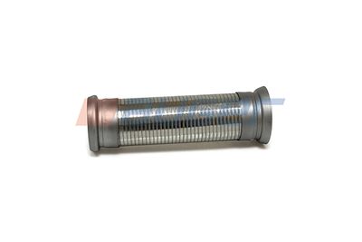 Гофрированная труба, выхлопная система AUGER 68333