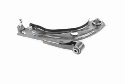 LENKER RADAUFHäNGUNG VAICO V420623 6