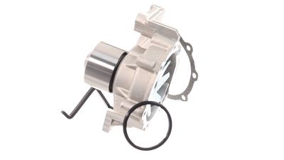 POMPă DE APă RăCIRE MOTOR SKF VKPC98002 32