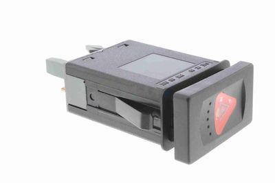 COMUTATOR LUMINI DE AVARIE VEMO V10730114 10