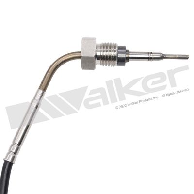 SENSOR ABGASTEMPERATUR WALKER PRODUCTS 27321115 1