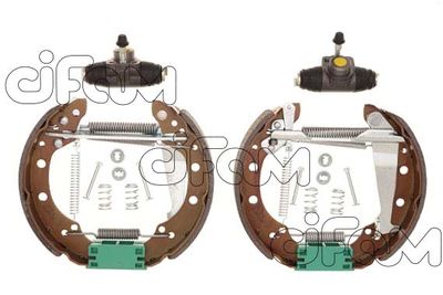 SET SABOTI FRANA CIFAM 151109