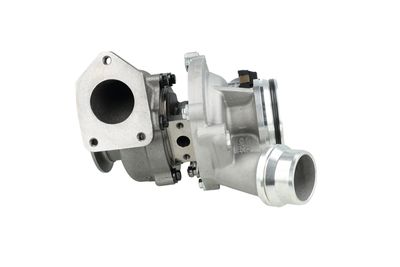 LADER AUFLADUNG NRF 90010178 8