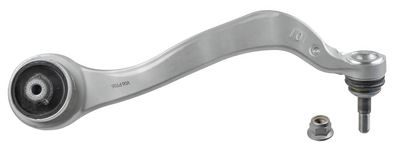 Vooras spoorcontrole arm Rechts top voor past: BMW 3 (G20, G80, G28), 3 (G21), 3 (G21, G81), 4 (G22, G82), 4 (G23, G83) 1.6-3.0H 11.18-