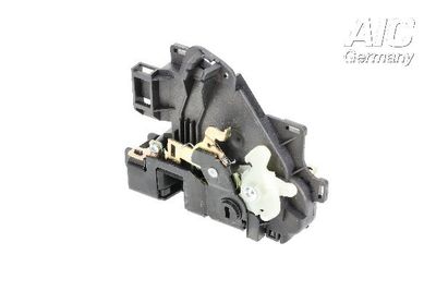 TüRSCHLOSS AIC 52978 21