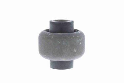 LAGERUNG LENKER VAICO V469542 3