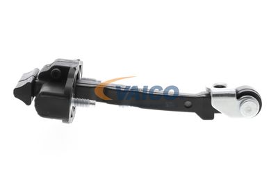 FIXARE USA VAICO V461293 35