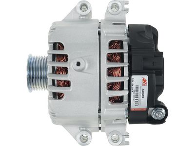 GENERATOR / ALTERNATOR AS-PL A3850S 3