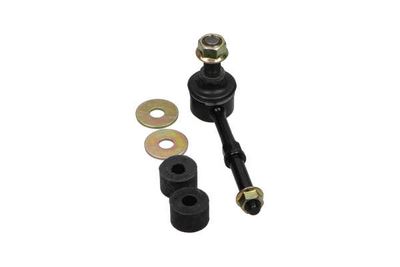 BRAT/BIELETA SUSPENSIE STABILIZATOR Kavo Parts SLS3028 9