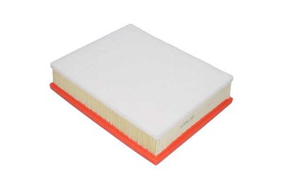 FILTRU AER AMC Filter FAF10478 25