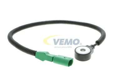 KLOPFSENSOR VEMO V10721177 56