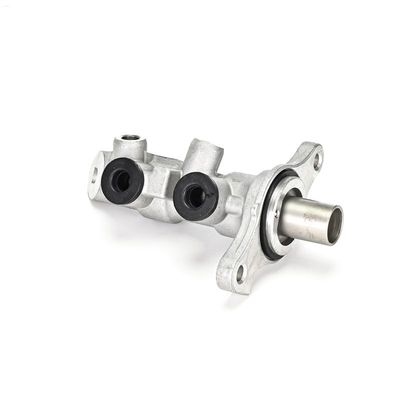 HAUPTBREMSZYLINDER DELPHI LM80779 4