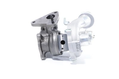 LADER AUFLADUNG BTS Turbo T914537 35