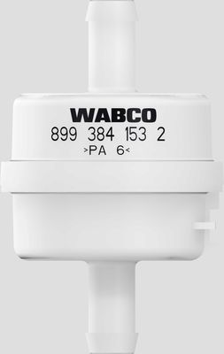 INSERTIE SORB WABCO 8993841532 1