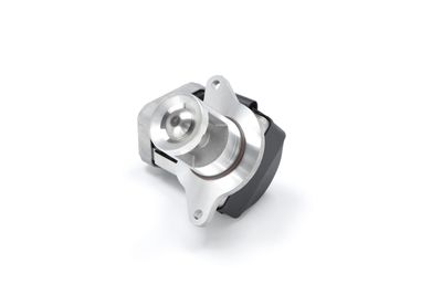 SUPAPA EGR CONTINENTAL/VDO 2803601150302 4