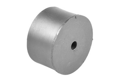 SPATIU DEPOZITARE TEDGUM 00239409 1