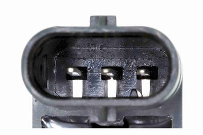 SENSOR AJUTOR PARCARE VEMO V10720831 2