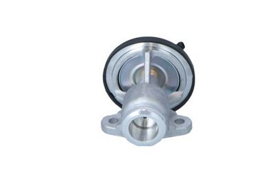 SUPAPA EGR NRF 48615 1