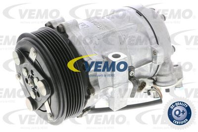 VEMO V40-15-0028 Компресор кондиціонера 